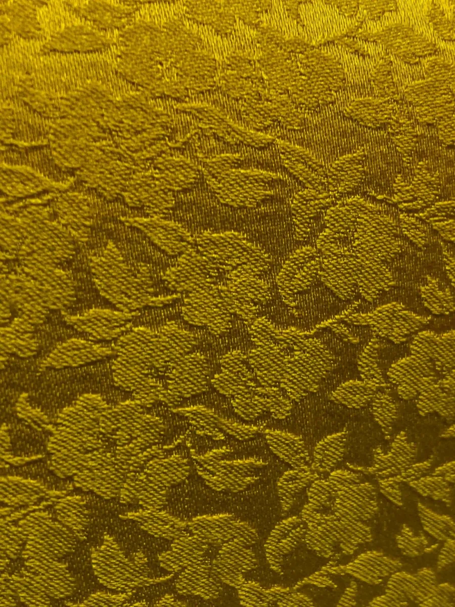 Banarsi Brocade Stole