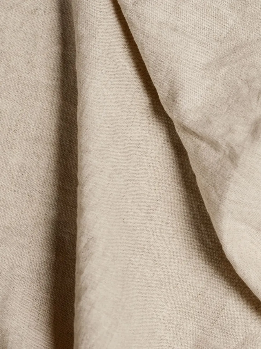 Handloom Khaddar