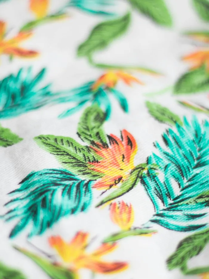 Zara Digital Print Lawn